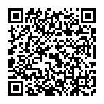 www.house-info.idv.tw房屋網-龜山套房-QRCode