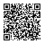 www.house-info.idv.tw房屋網-龜山屋主自售-QRCode