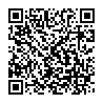 www.house-info.idv.tw房屋網-龜山工業住宅-QRCode