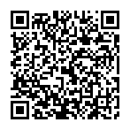 www.house-info.idv.tw房屋網-龜山店住-QRCode