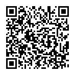 www.house-info.idv.tw房屋網-龜山店面-QRCode