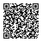 www.house-info.idv.tw房屋網-龜山店面頂讓-QRCode