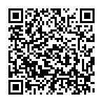 www.house-info.idv.tw房屋網-龜山建案-QRCode