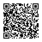 www.house-info.idv.tw房屋網-龜山成屋-QRCode