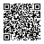 www.house-info.idv.tw房屋網-龜山房子自售-QRCode