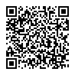 www.house-info.idv.tw房屋網-龜山房屋自售-QRCode