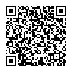 www.house-info.idv.tw房屋網-龜山新屋-QRCode