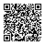 www.house-info.idv.tw房屋網-龜山新成屋-QRCode