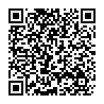 www.house-info.idv.tw房屋網-龜山樓中樓-QRCode