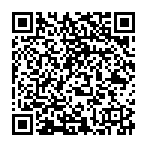 www.house-info.idv.tw房屋網-龜山樓店-QRCode