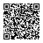 www.house-info.idv.tw房屋網-龜山華廈-QRCode