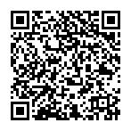 www.house-info.idv.tw房屋網-龜山買屋-QRCode