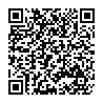 www.house-info.idv.tw房屋網-龜山買房子-QRCode