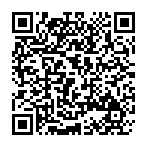 www.house-info.idv.tw房屋網-龜山買房屋-QRCode