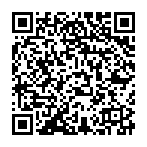 www.house-info.idv.tw房屋網-龜山農舍-QRCode