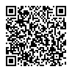 www.house-info.idv.tw房屋網-龜山透天-QRCode