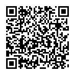 www.house-info.idv.tw房屋網-龜山透天厝-QRCode