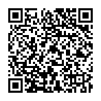 www.house-info.idv.tw房屋網-龜山雅房-QRCode