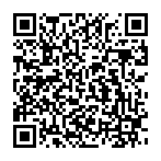 www.house-info.idv.tw房屋網-龜山電梯大廈-QRCode