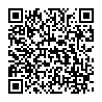 www.house-info.idv.tw房屋網-龜山電梯華廈-QRCode