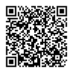 www.house-info.idv.tw房屋網-龜山預售屋-QRCode