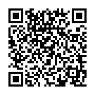 www.house-info.idv.tw房屋網-101行館-QRCode