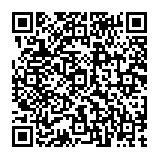 www.house-info.idv.tw房屋網-21行館-中壢建案-QRCode