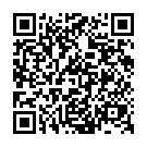 www.house-info.idv.tw房屋網-30創富-QRCode