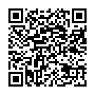 www.house-info.idv.tw房屋網-36美境-QRCode