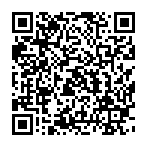 www.house-info.idv.tw房屋網-3D自由室-QRCode