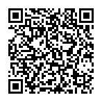 www.house-info.idv.tw房屋網-88行館-QRCode