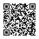 www.house-info.idv.tw房屋網-A-more-QRCode