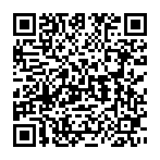 www.house-info.idv.tw房屋網-ECO Town生態城-QRCode