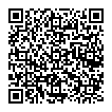 www.house-info.idv.tw房屋網-HOLD住計劃-中壢建案-QRCode