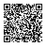 www.house-info.idv.tw房屋網-Hold住計劃新世紀-QRCode
