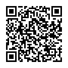 www.house-info.idv.tw房屋網-In House-QRCode