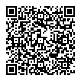 www.house-info.idv.tw房屋網-MIHO ADVANCE-中壢建案-QRCode