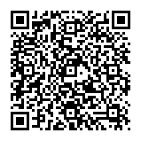 www.house-info.idv.tw房屋網-MOMA 6-台南東區建案-QRCode