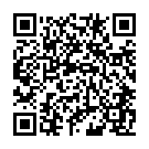 www.house-info.idv.tw房屋網-MyHome-QRCode