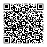 www.house-info.idv.tw房屋網-NOVA新世界-左營建案-QRCode