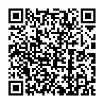 www.house-info.idv.tw房屋網-NOVA-左營建案-QRCode