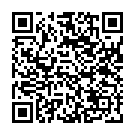 www.house-info.idv.tw房屋網-Q-est-QRCode