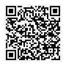 www.house-info.idv.tw房屋網-ROOM28-QRCode