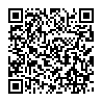 www.house-info.idv.tw房屋網-SO LOVE奢華-QRCode