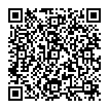 www.house-info.idv.tw房屋網-TOP協勝發-左營建案-QRCode