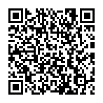www.house-info.idv.tw房屋網-The Villa-QRCode