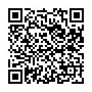 www.house-info.idv.tw房屋網-The one-QRCode