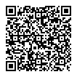 www.house-info.idv.tw房屋網-Villa 1.618-北區建案-QRCode