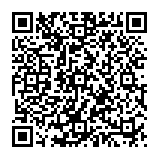 www.house-info.idv.tw房屋網-World One-蘆竹建案-QRCode