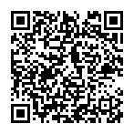 www.house-info.idv.tw房屋網-You2-三民區建案-QRCode